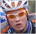 joeymantia72
