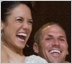 chadhedrickwedding72a