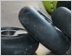 skatewheels72