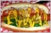 ChicagoDog80