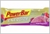 PowerBarEnergizes
