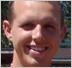 robbell72