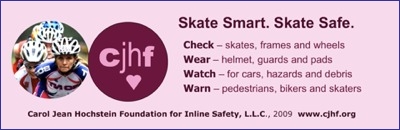 safe-skating-checklist