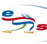 logo of empire speed
