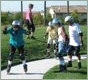 trilogyskaters