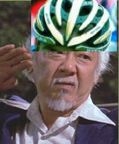 miyagi2