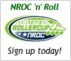 NROC 'n' Roll