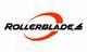 rollerbladelogo1a1a1a1a1a