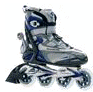 thumbnail of the Rollerblade Crossfire 90