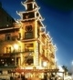 chinatown2