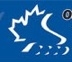 Ottawa Inline Festival logo