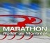 marathon roller montreal logo