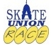Skate of the Union logo