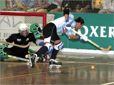 roller hockey jpg