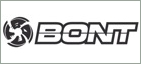 bontlogo140a1