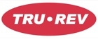 TruRevLogo140a