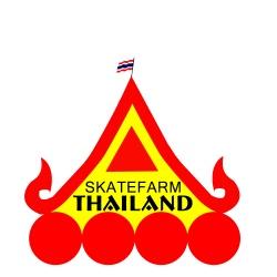 skatefarmlogowflag