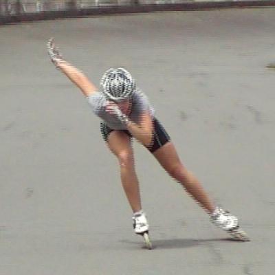 sidepushextension