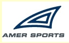 logoamersports22e91