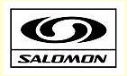 salomonlogo