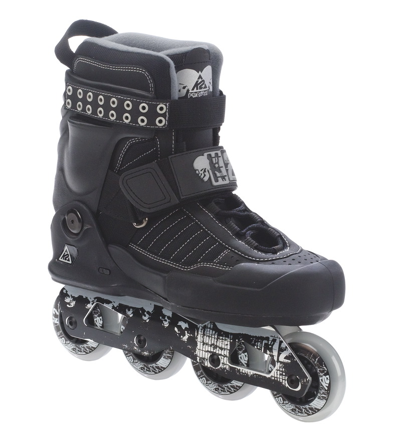 k2 men's fit ice skates