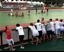 usatrack