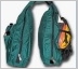 inline skate bag