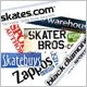 skatesonline3a