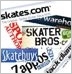 skatesonline3a1