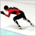 Ty Fidler on ice - thumbnail