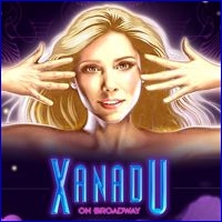 xanadu2