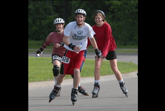 BaxterInline2007265