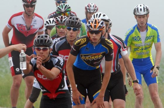 Photos - Badger State Inline Marathon