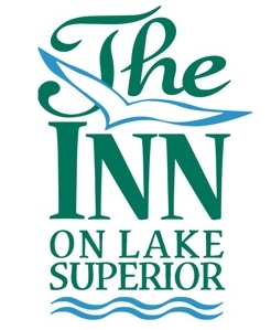 innonlakesuperior