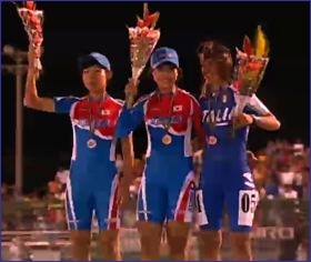 juniorwomen10000