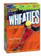 Thumbnail of Apolo Anton Ohno' Wheaties box