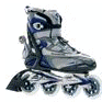 thumbnail of the Rollerblade Crossfire 90