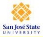 sjsu