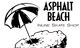 asphaltbeachlogo1