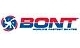 bontlogo1a1a1a