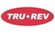 TruRevLogo1a
