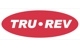 TruRevLogo1a