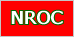 NROC