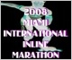 miamimarathon