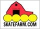 skatefarm