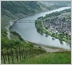 Wolfmosel
