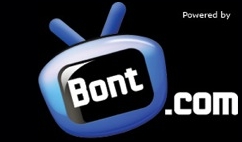 bonttv1