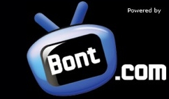 bonttv